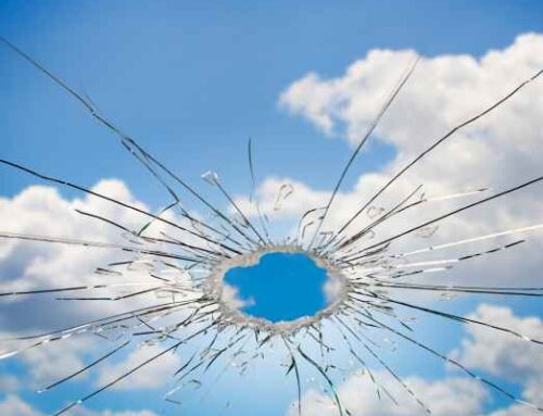 Canadian Abortion Statistics –  Hitting the Glass Ceiling