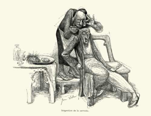 Pyschiatric illness, Euthanasia and Organ Donation