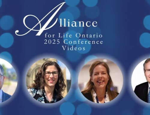 Videos of AFLO Conference 2025