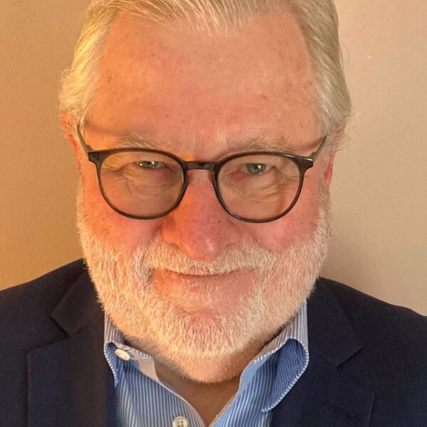 MARK P. MOSTERT, Ph.D